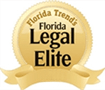 Florida Legal Elite 2011