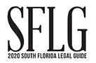 South Florida Legal Guide