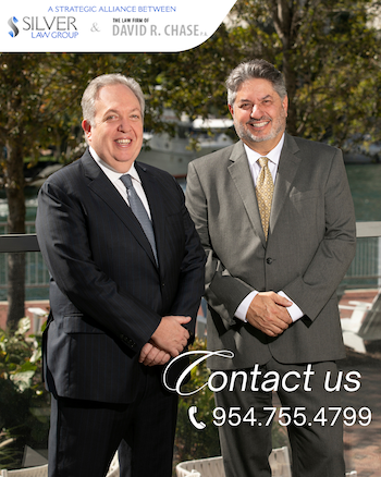 Maryland SEC Whistleblower Attorneys
