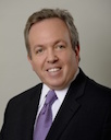 Picture of Scott L. Silver
